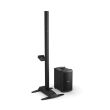 Sistem array Bose L1 Model II